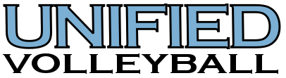Unified-Logo