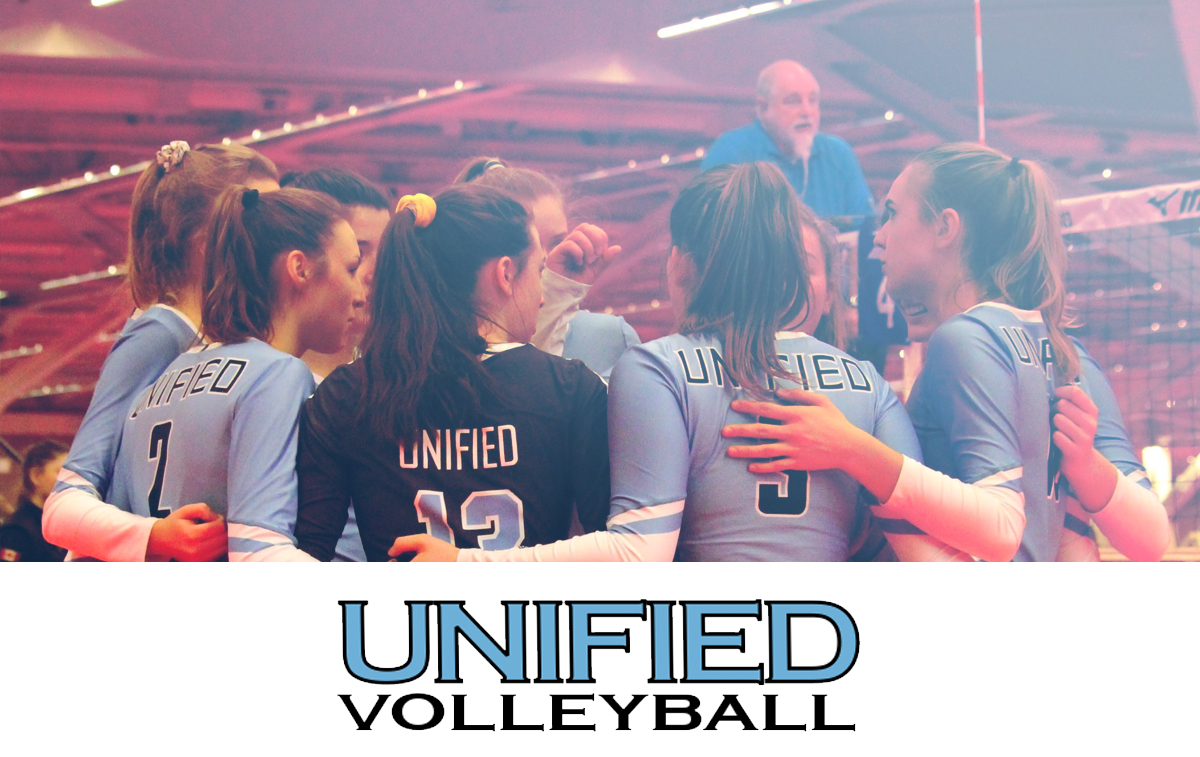 Unified VB