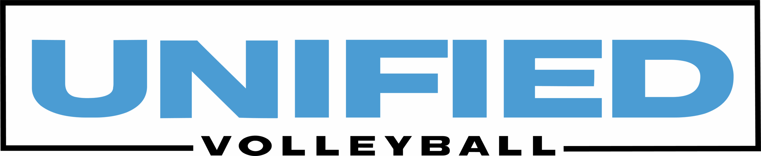 Primary Logo