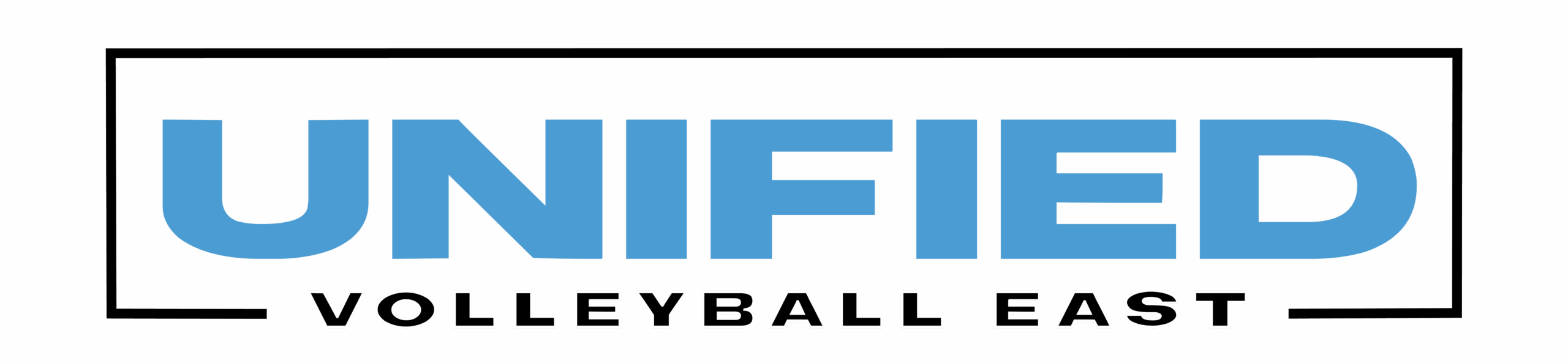 Unified East - Primary Logo - With Even Spacing - cropped