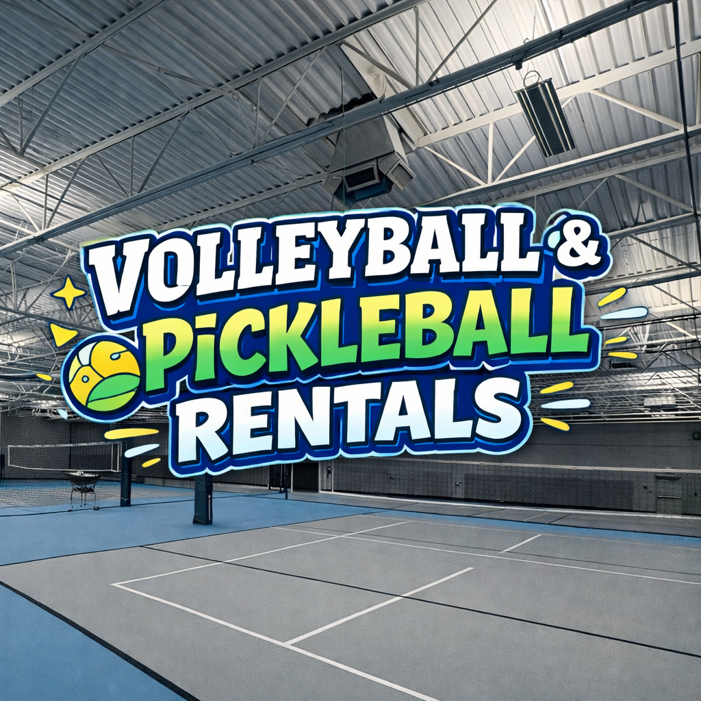 ChatGPT Image Dec 20, 2025, 11_37_52 PM