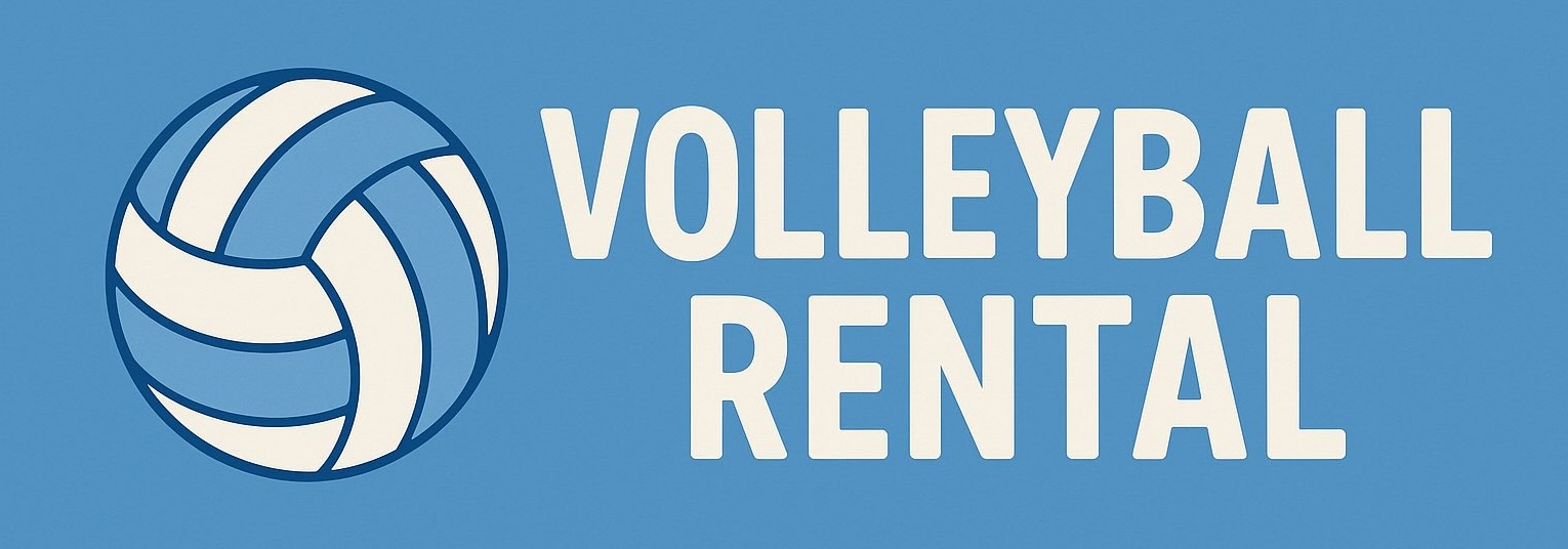 rental picture