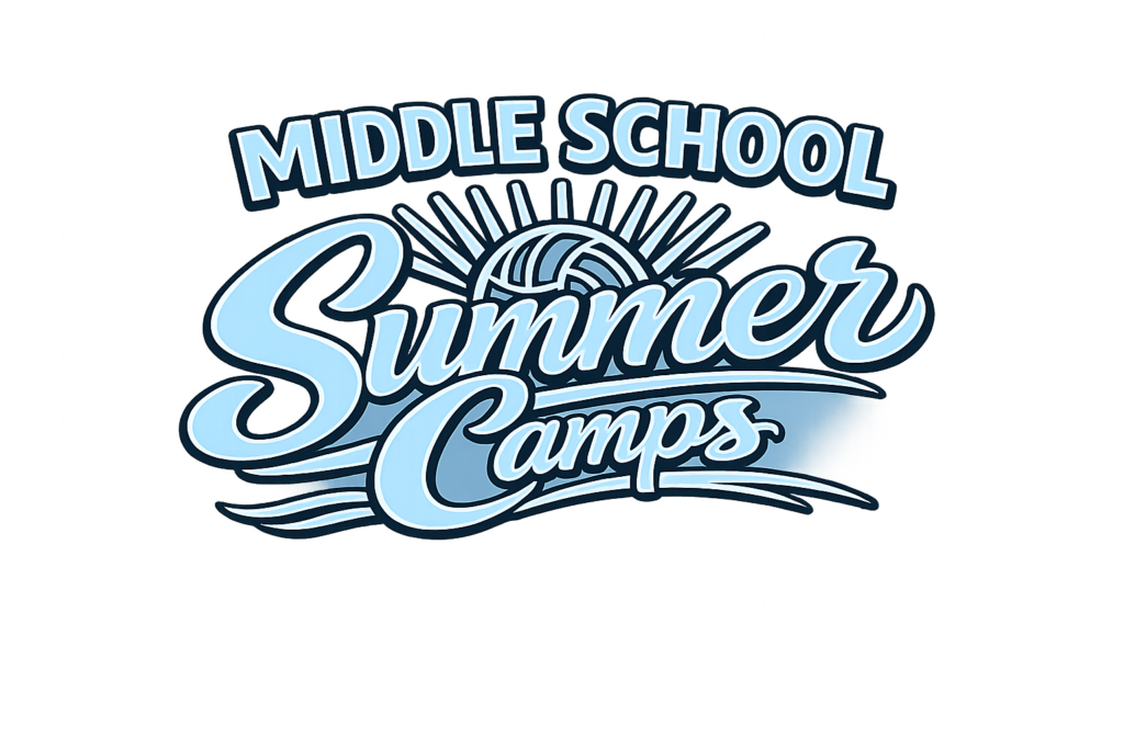 ChatGPT Image Feb 24, 2026, 10_38_45 PM