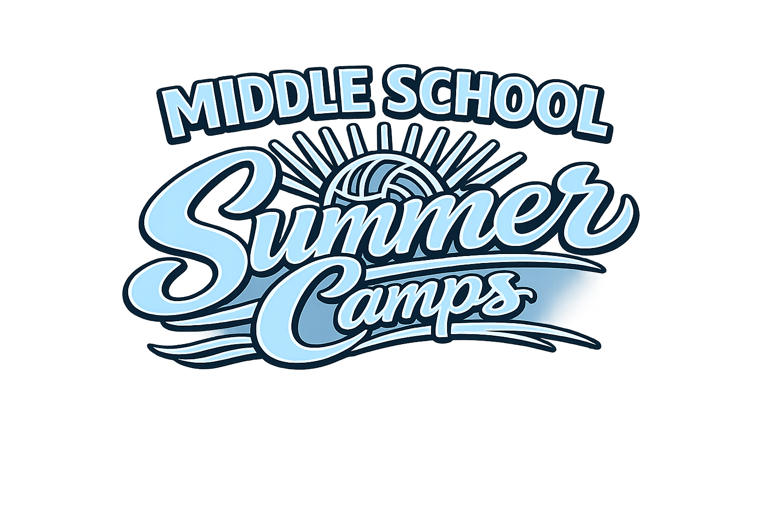 ChatGPT Image Feb 24, 2026, 10_38_45 PM