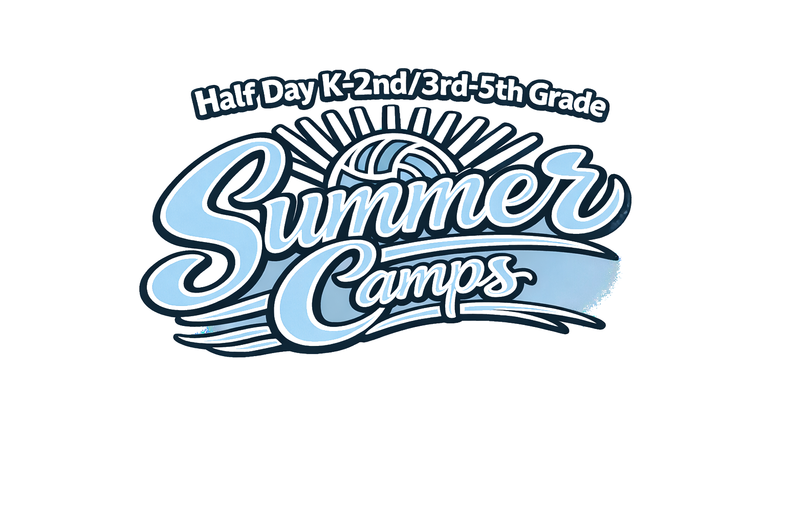 summer_camp_logo_transparent