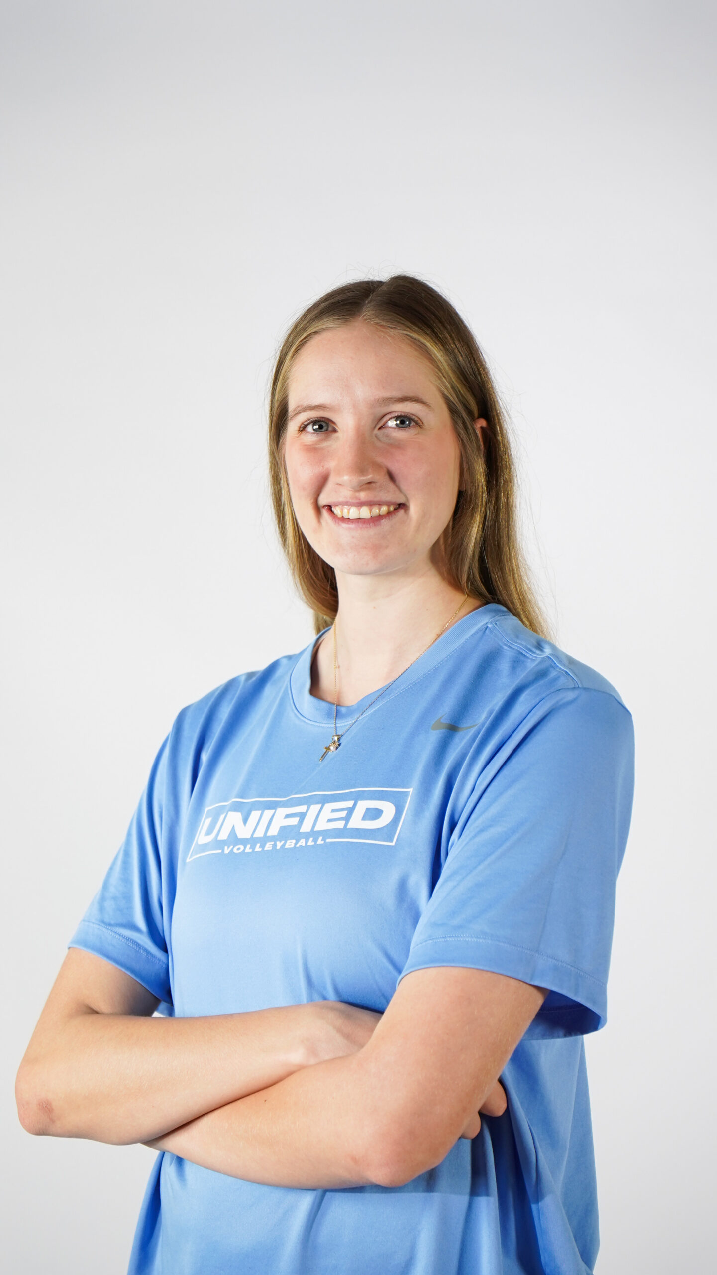 Unified 14-1