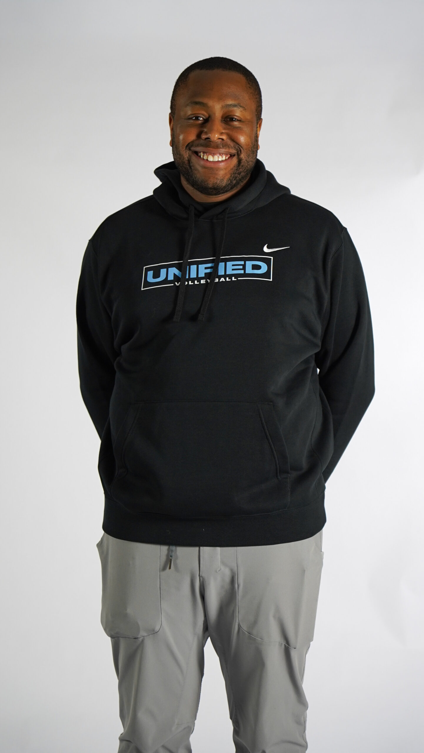 Unified 18-1