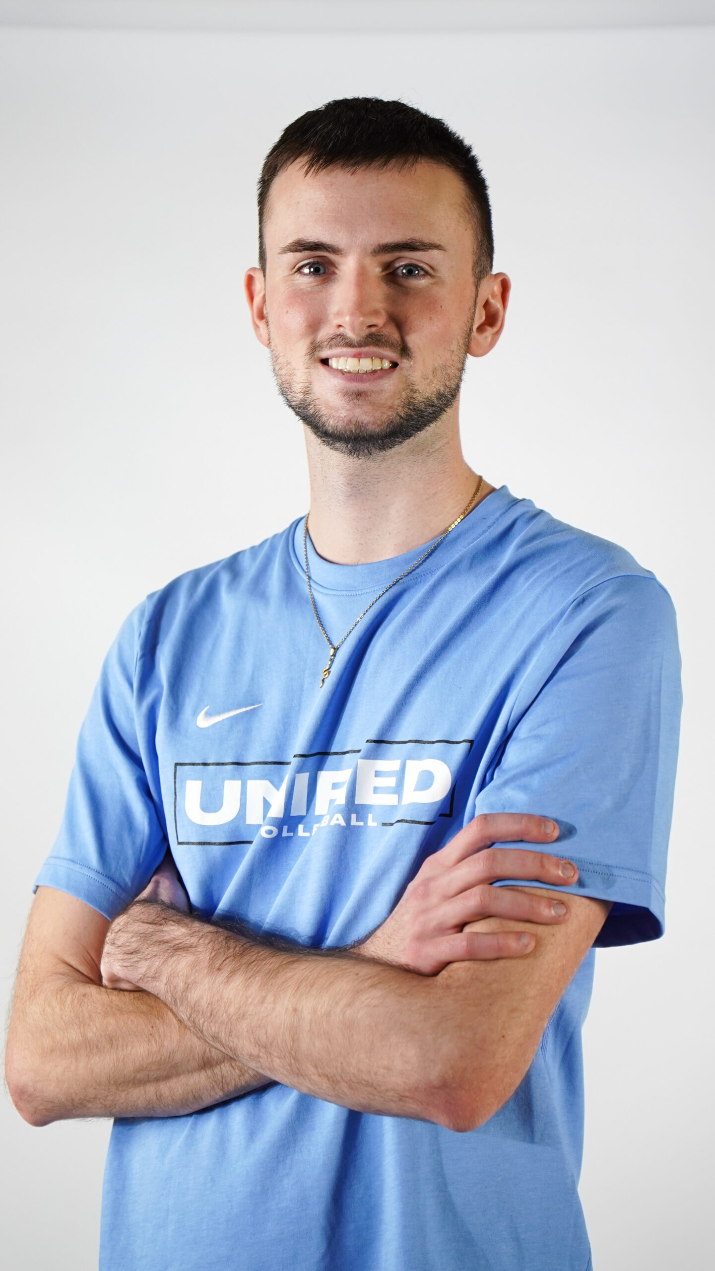 Unified 14-1