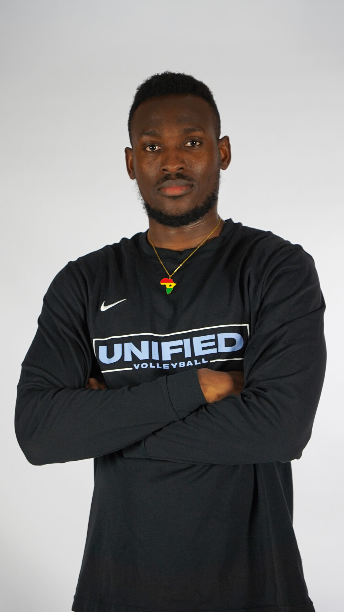 Unified 16-1
