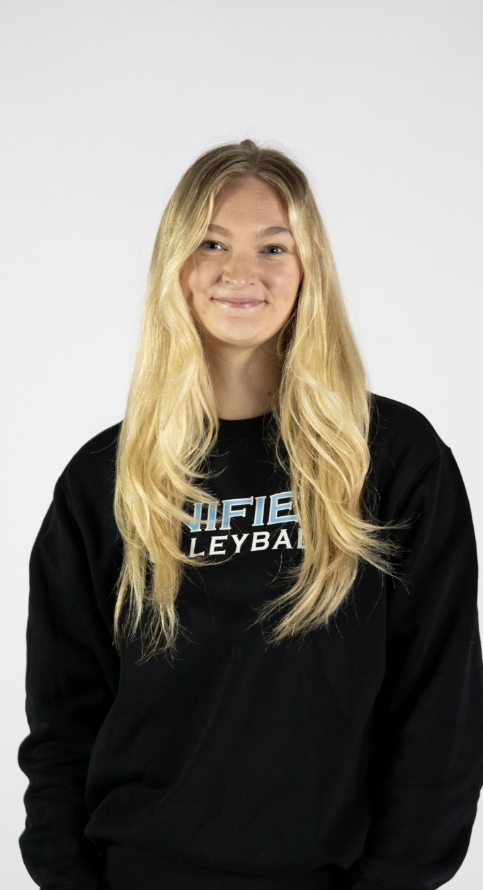 erica - 1