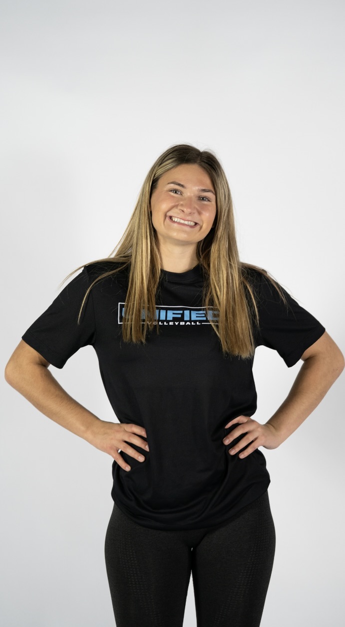 erica - 1