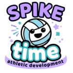 toddler sports development