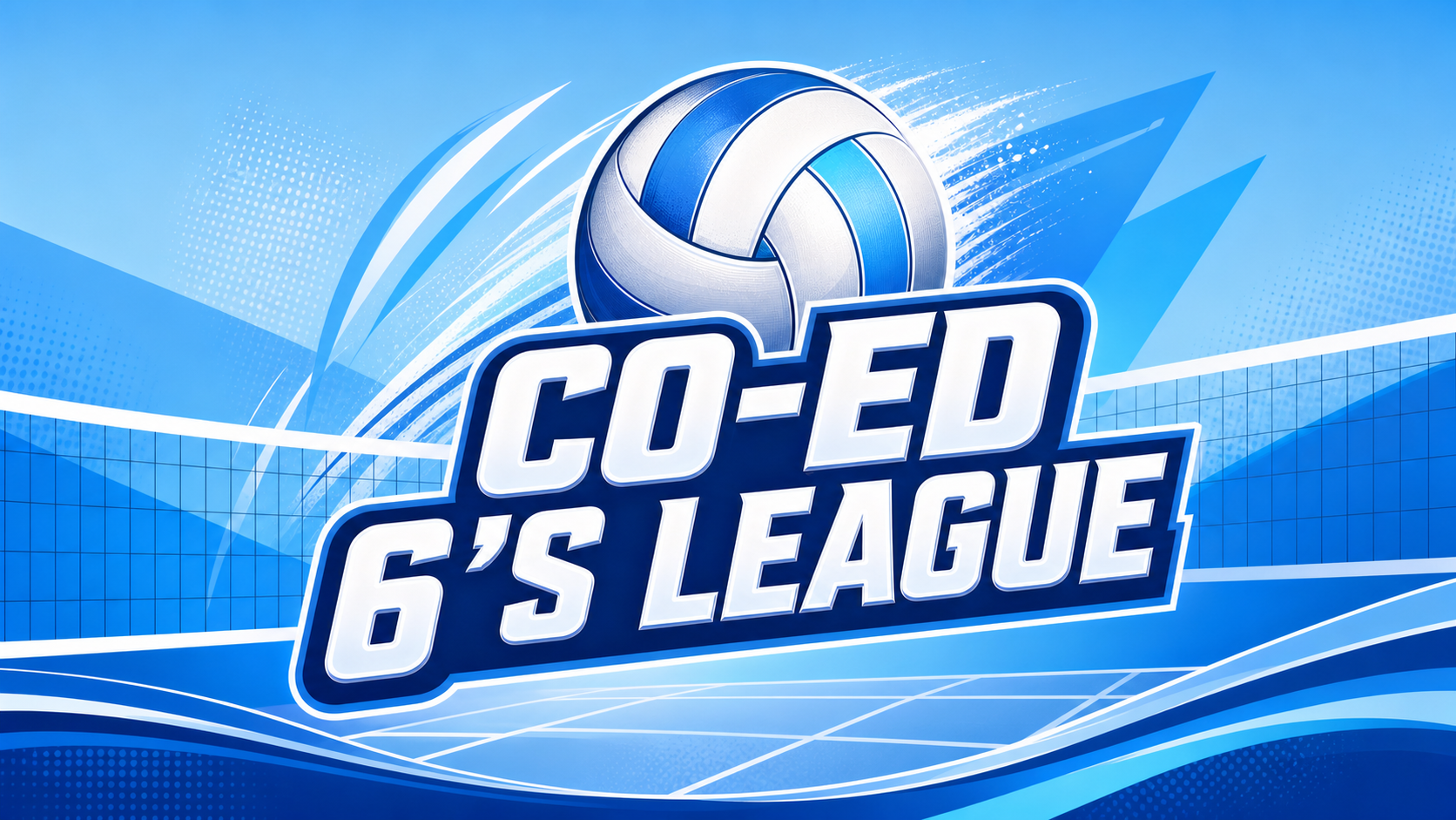 co-ed-6s-league-blue-wide-v2