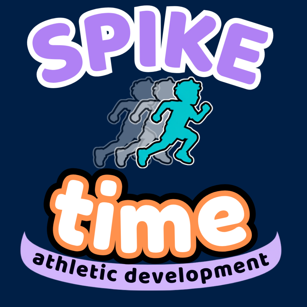kids athletic development sports class near rochester hills