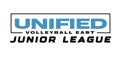 east junior league webpage header