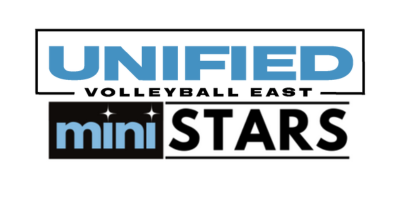 east mini stars webpage header